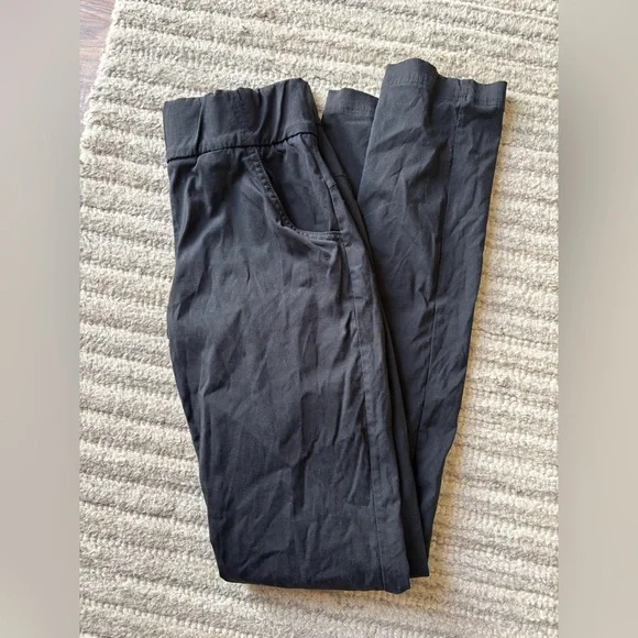 パンツ Columbia Omni-shield black watch pants Columbia Omni Shield Waterproof Ski Pants For Youth 18/20